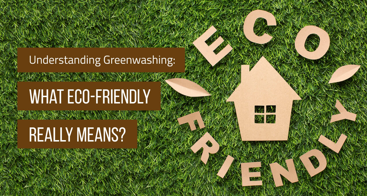 http://rainforestbowls.com/cdn/shop/articles/Understanding_Greenwashing_-_What_Eco-Friendly_Really_Means.jpg?v=1602644058