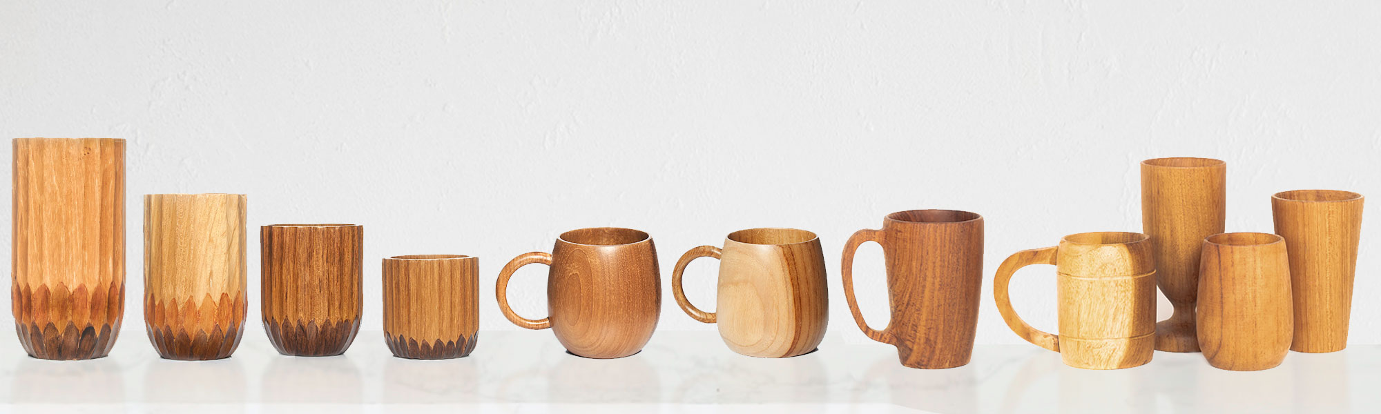  Cups & Mugs