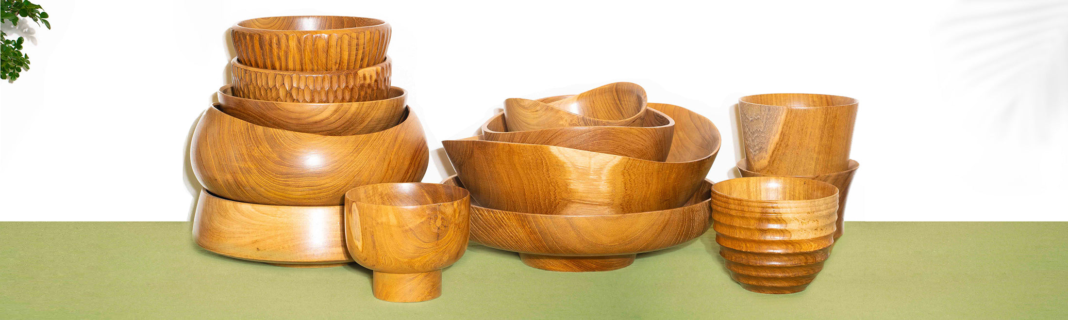 http://rainforestbowls.com/cdn/shop/collections/japanese-bowls.jpg?v=1686336193