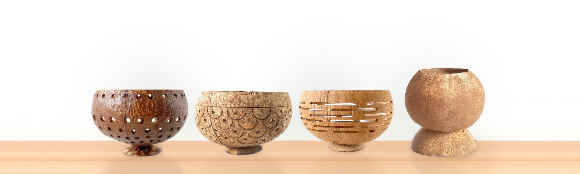 http://rainforestbowls.com/cdn/shop/collections/pedestal-planters.jpg?v=1677009317