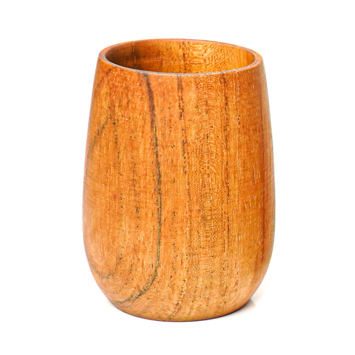http://rainforestbowls.com/cdn/shop/products/RoundedTeakWoodCup.jpg?v=1656482256