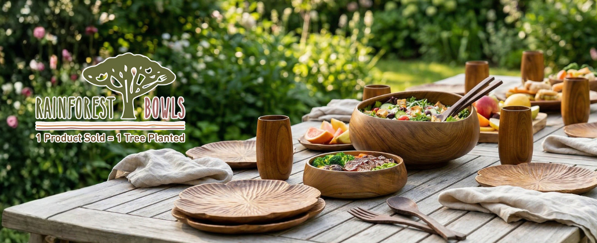 Mother's Day Collection