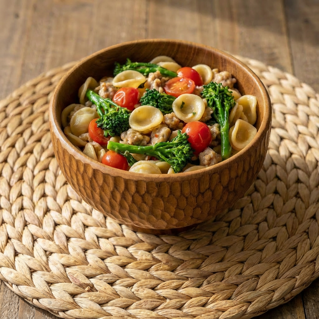 Dome Carved Shiruwan Teak Wood Soup Bowl – Rainforest Bowls