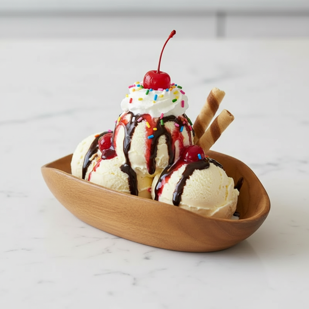 Oval Yakizara Teak Wood Appetizer Plate – Rainforest Bowls