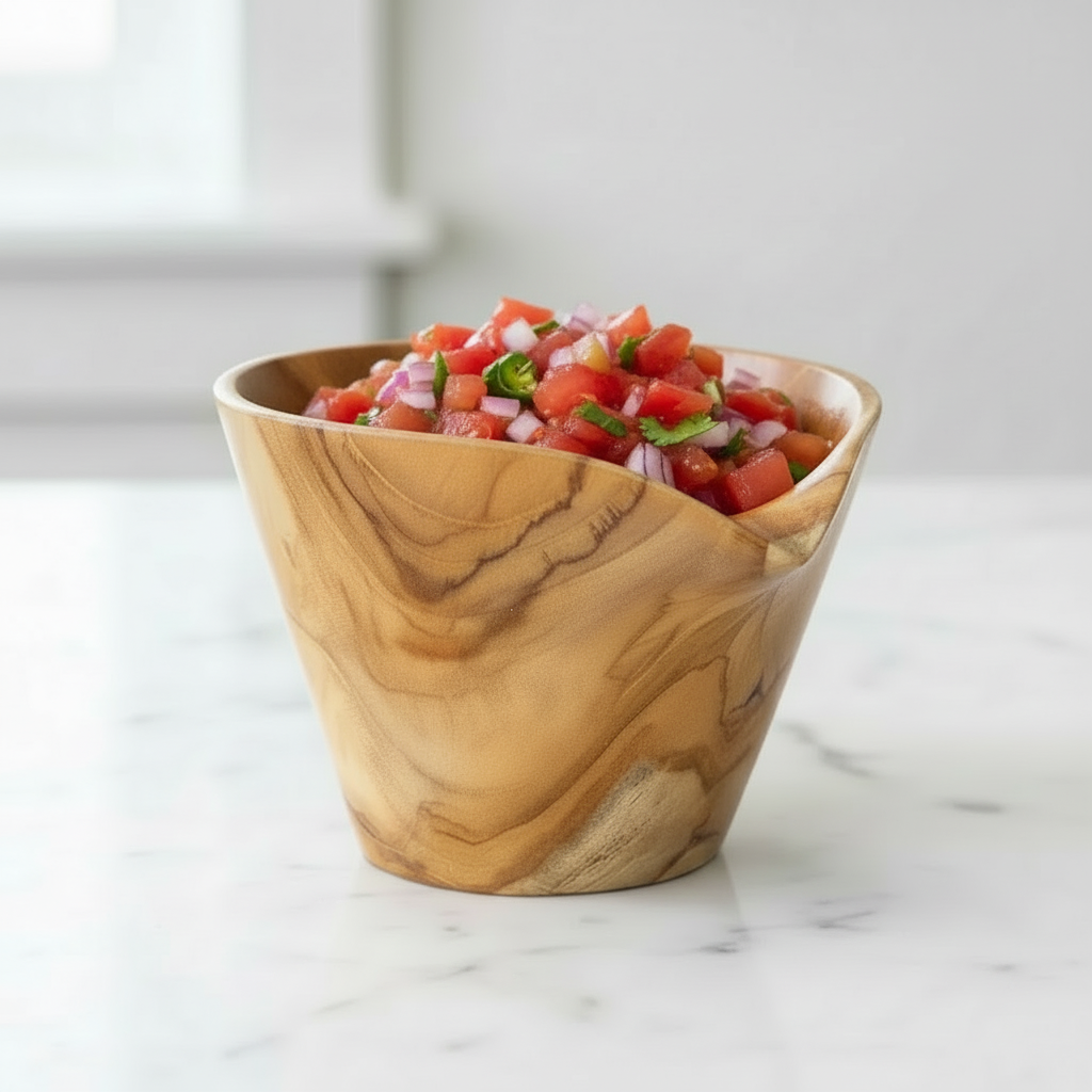 食器 poo-suke Amazon.com: Round Bathroom Vessel Sink, Chinese Style Above