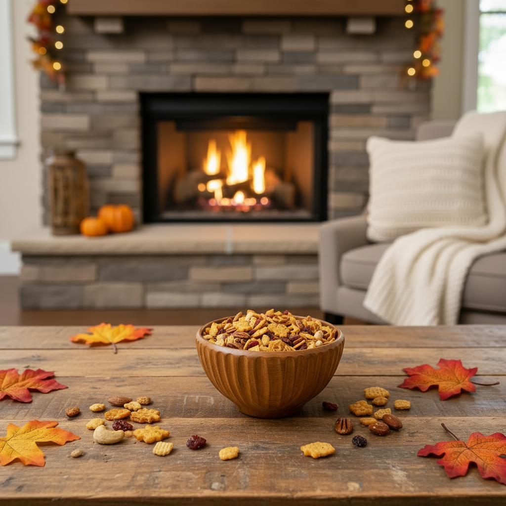 Vertical Carved Shiruwan Teak Wood Soup Bowl – Rainforest Bowls