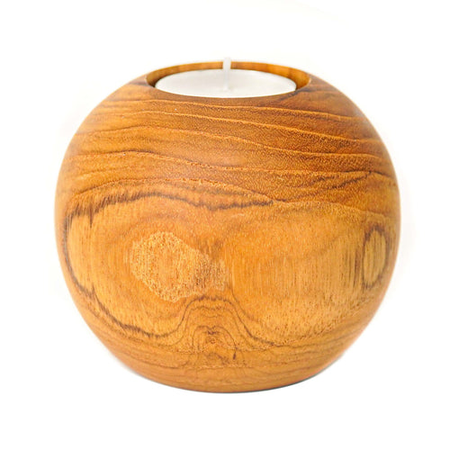 https://rainforestbowls.com/cdn/shop/products/BallTeakWoodCandleHolder-Medium1_250x250@2x.jpg?v=1656560187