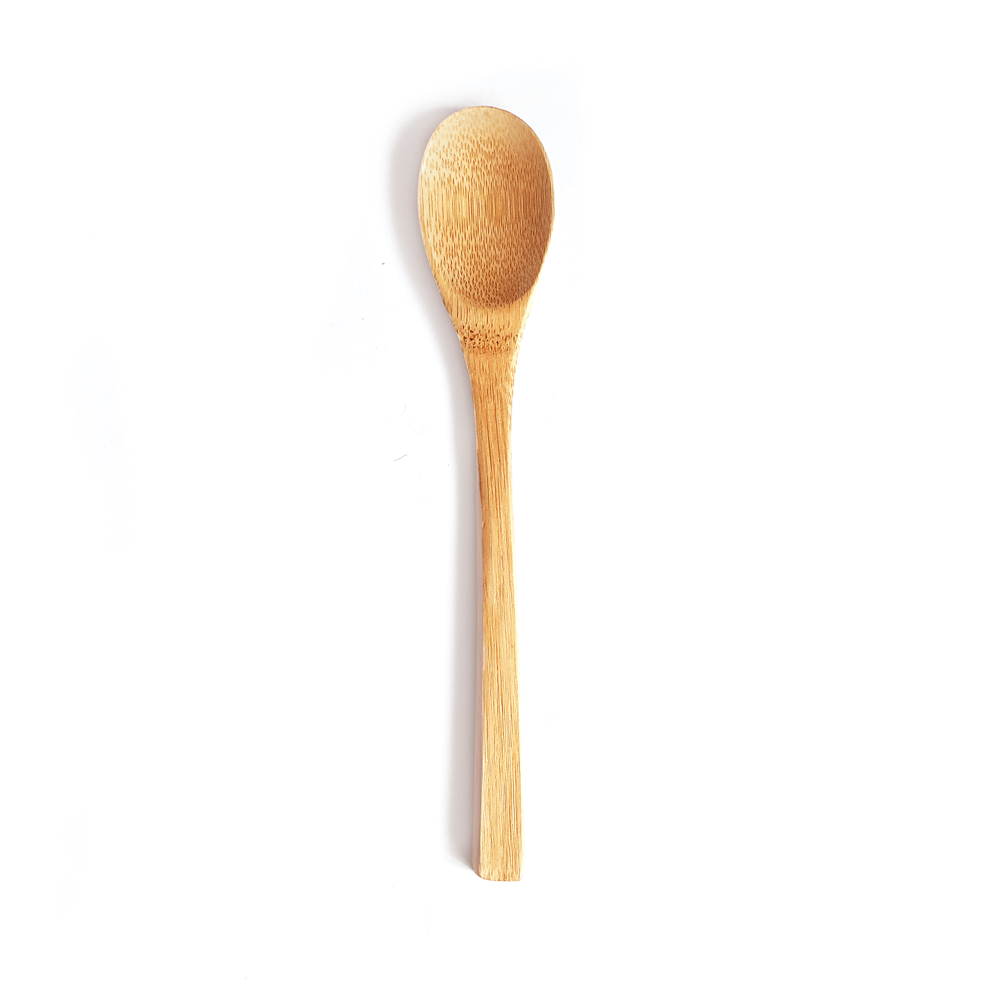 Bamboo spoons deals