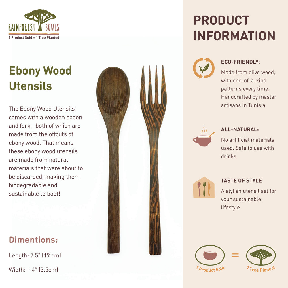 Ebony, Description, Wood, Uses, & Facts
