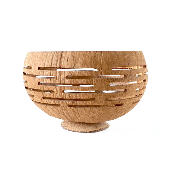 Horizons Coconut Planter