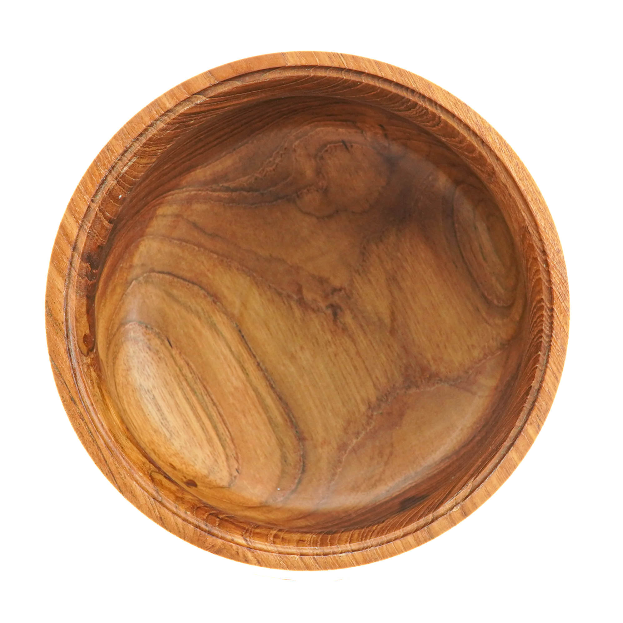 【runaruna VALIEM SWAMP BOWL Lサイズ srl runaruna VALIEM SWAMP BOWL Lサイズ srl runaruna VALIEM SWAMP BOWL