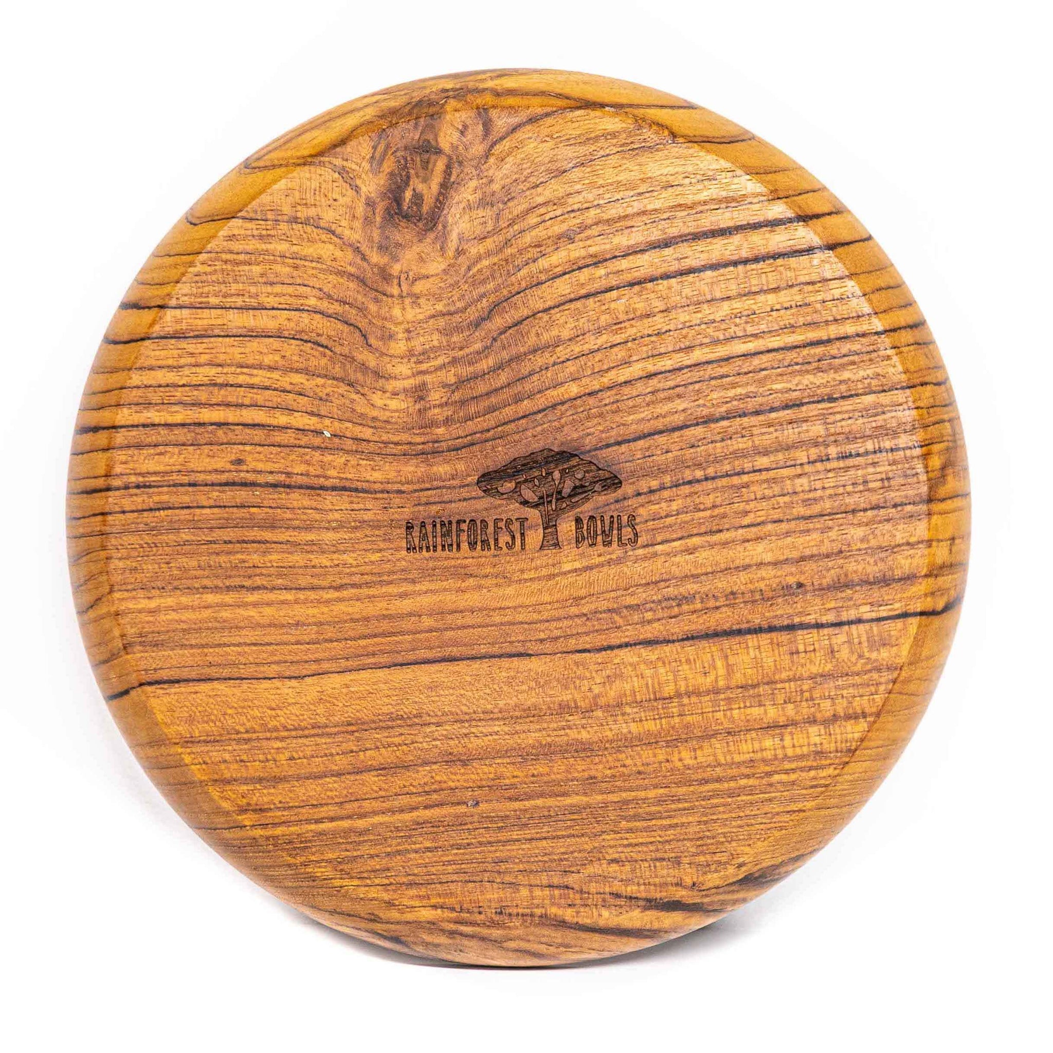RoundTeakWoodPlate-Small_2048x