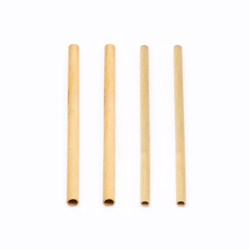 Bamboo Straws Variety Pack