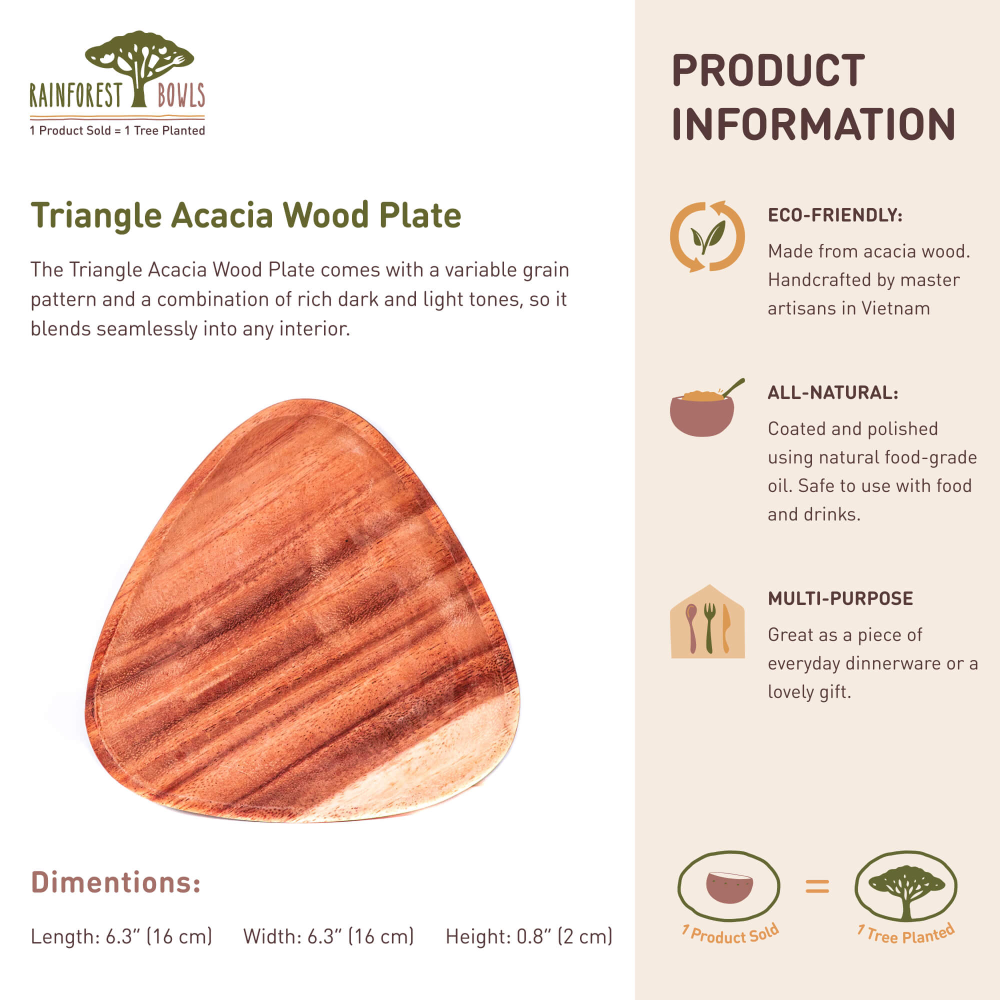 TriangleAcaciaWoodPlate01_2048
