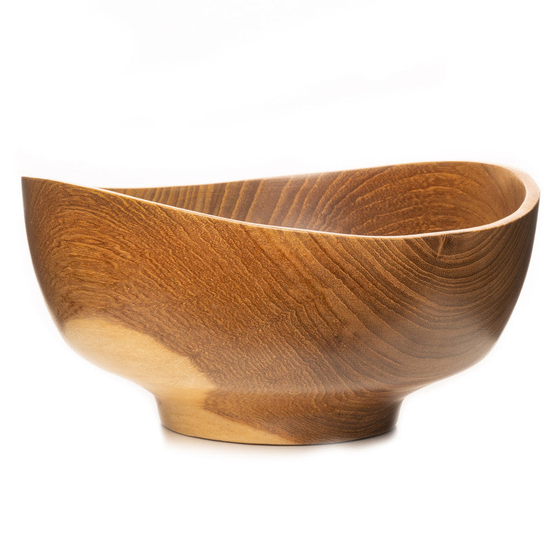 Wavy-Menbachi-Bowl-